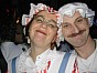 Bilder von der Fasnacht 2005