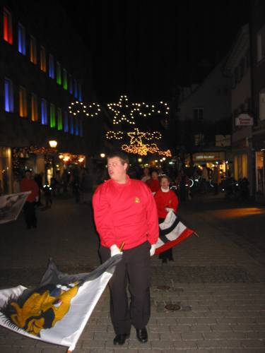 2006-01-06_1_Fahnenschwinger.jpg