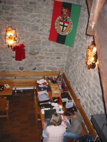 2006-01-07_1_neue Zunftstelle im Schnetztor.jpg