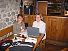 2006-01-07_2_Sabine und Barbara.jpg