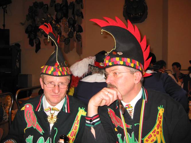 2006-01-14_002_ZM Kaltenbach_Bialoncig_Topka.jpg