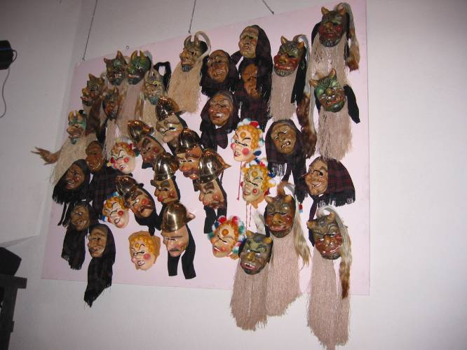 2006-01-14_006_Ehinger Masken_Topka.jpg
