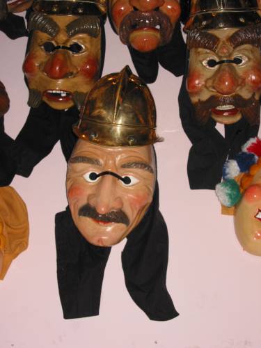 2006-01-14_009_Ehinger Masken_Topka.jpg