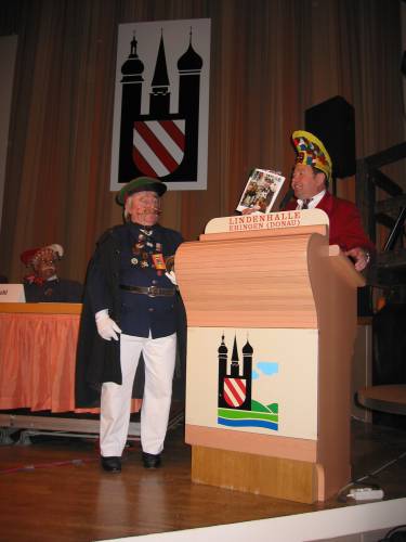 2006-01-14_019_Markdorf_Der Bolizei_Topka.jpg