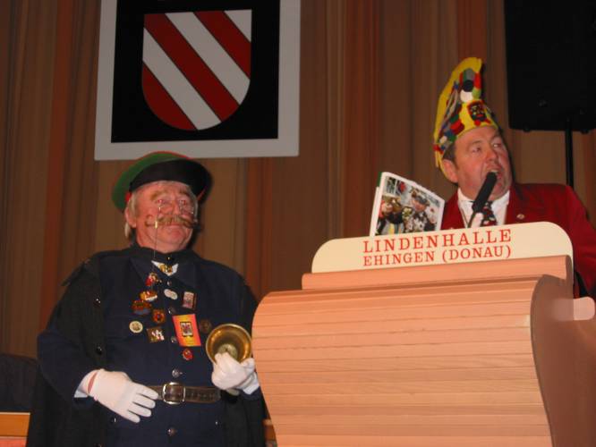 2006-01-14_021_Markdorf_Der Bolizei_Topka.jpg