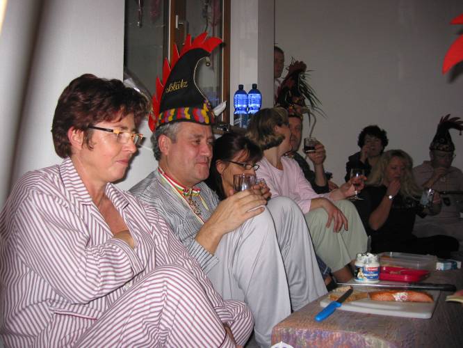 2006-01-14_039_Riether_Axel Mueller_Fruehstueck_Topka.jpg