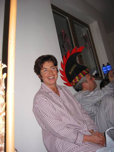 2006-01-14_040_Gabi Riether_Fruehstueck_Topka.jpg