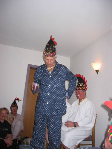 2006-01-14_053_Rolf Groetsch_Fruehstueck_Topka.jpg