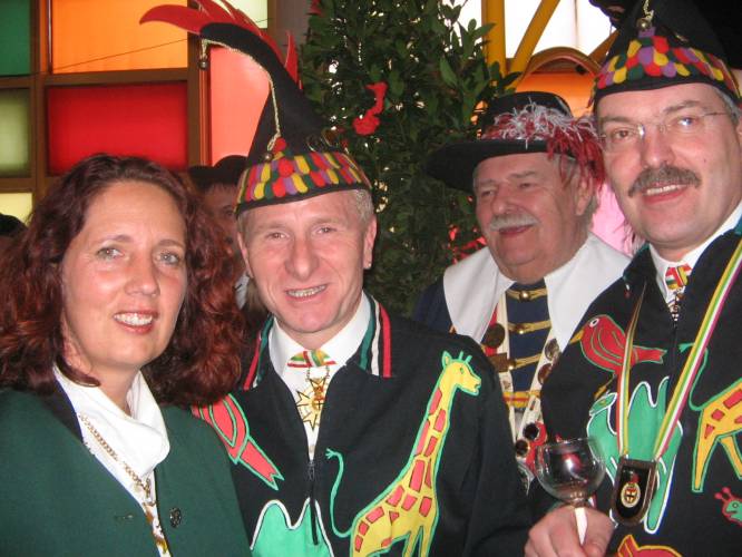 2006-01-15_003_Konstanz_ZM Kaltenbach_Bialoncig_Biggy.jpg