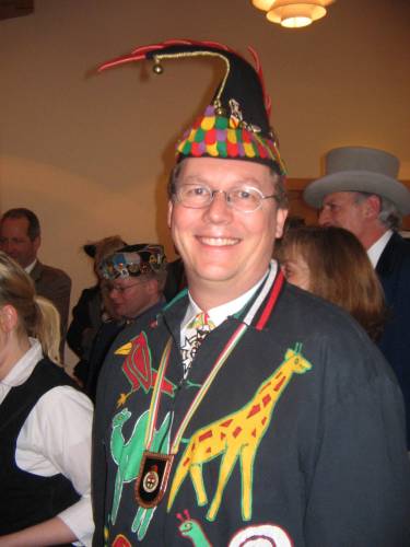 2006-01-15_004_Konstanz_Narrenrat Topka_Biggy.jpg