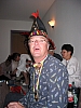 2006-01-14_040_Klaus Riether_Fruehstueck_Topka.jpg