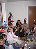 2006-01-14_047_Bialoncig_Fruehstueck_Topka.jpg