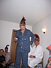 2006-01-14_053_Rolf Groetsch_Fruehstueck_Topka.jpg