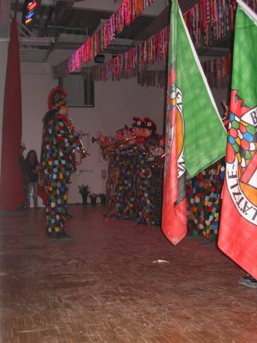 P1010129_1_5977_Claudio Sferragatta.jpg