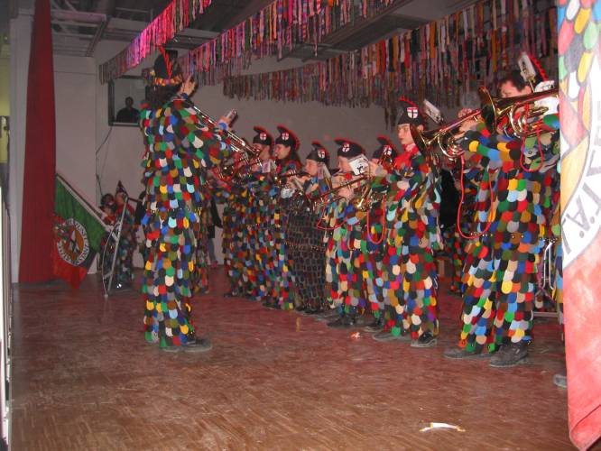 P1010129_3_5979_Claudio Sferragatta.jpg