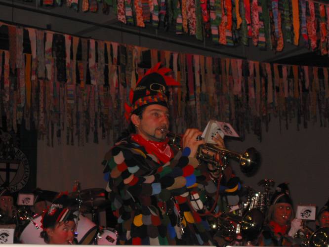 P1010129_9_5987_Claudio Sferragatta.jpg