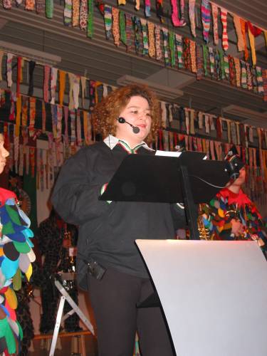 P1010137_5991_Martina Bauer.jpg