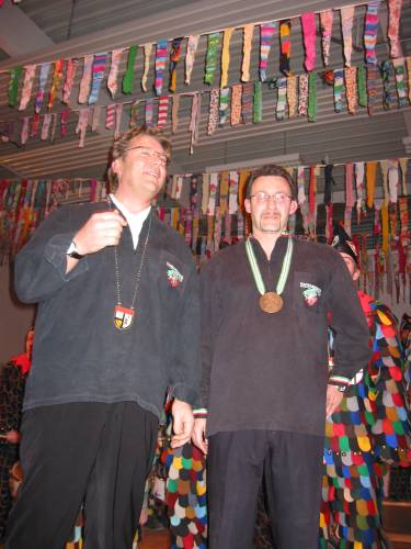 P1010147_1_5993_Michael Hotz_Toni Sferragatta.jpg