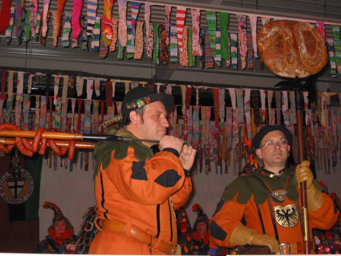 P1010166_2_5997_Freie Blaetz_Stadtwache.jpg