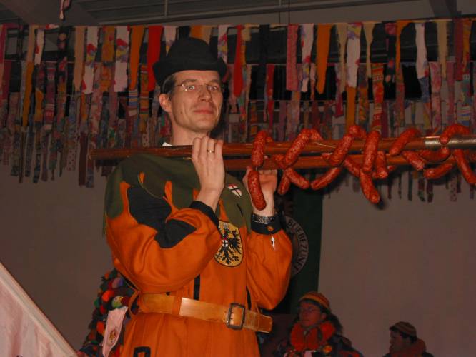 P1010166_3_5998_Freie Blaetz_Stadtwache.jpg