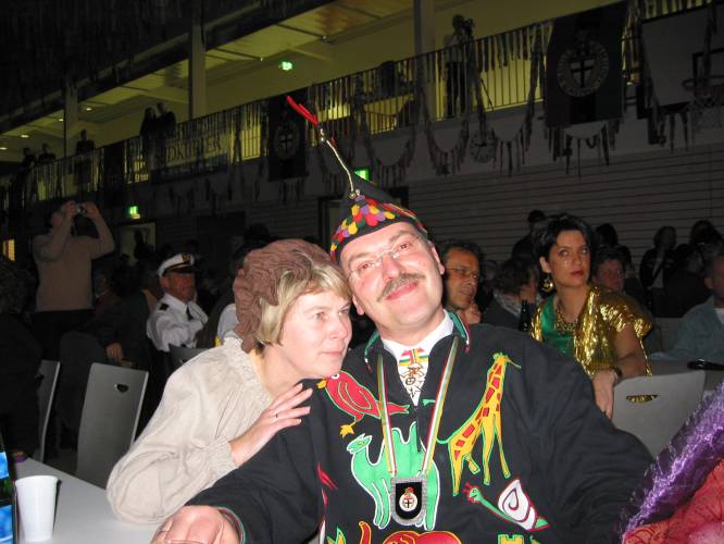 P1010170_5995_Heike und Walter Bialoncig.jpg