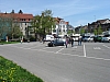 2006-05_ 073.jpg