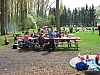 2006-05_ 087.jpg