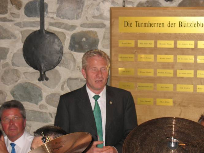 2006-05-13_05_ZM Kaltenbach.jpg