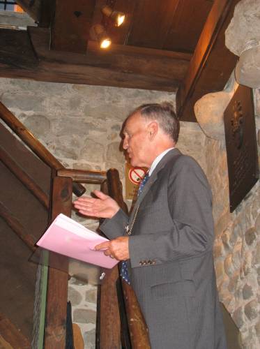 2006-05-13_13_Heinz Hug.jpg