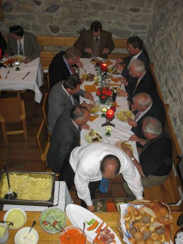 2006-05-13_26_Tafel der Turmherren.jpg