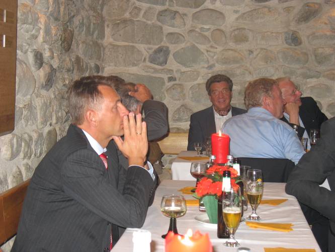 2006-05-13_33_Sparkasse und BM Boldt.jpg