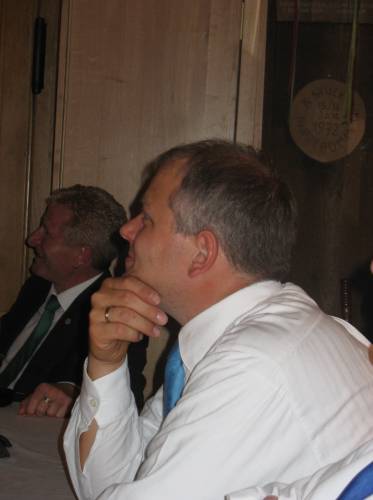 2006-05-13_39_Michael Hipp.jpg