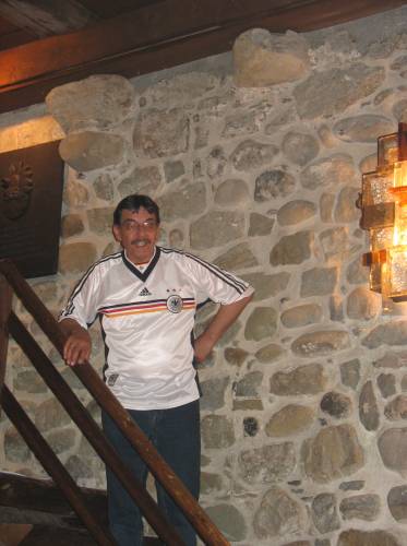 2006-05-13_41_Lothar Rapp.jpg