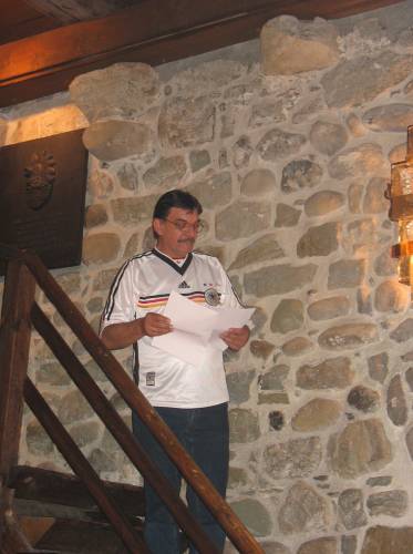 2006-05-13_42_Lothar Rapp.jpg