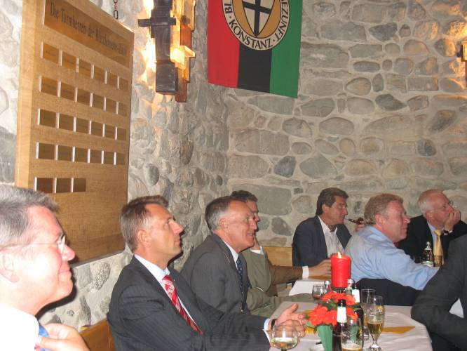 2006-05-13_43_Sparkasse und BM Boldt.jpg