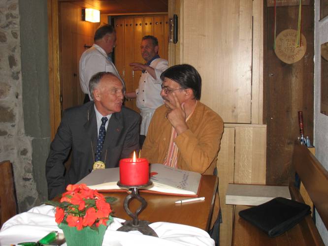 2006-05-13_44_Heinz Hug und Lothar Rapp.jpg