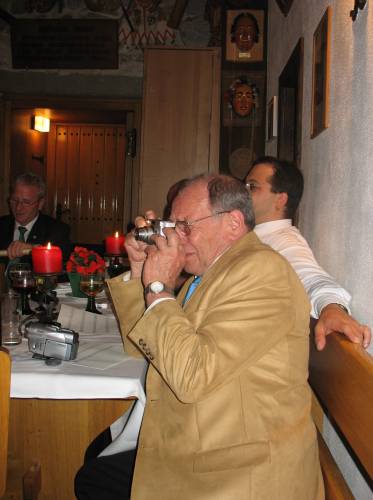 2006-05-13_49_Elmar Brandt.jpg