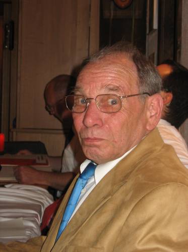 2006-05-13_50_Elmar Brandt.jpg