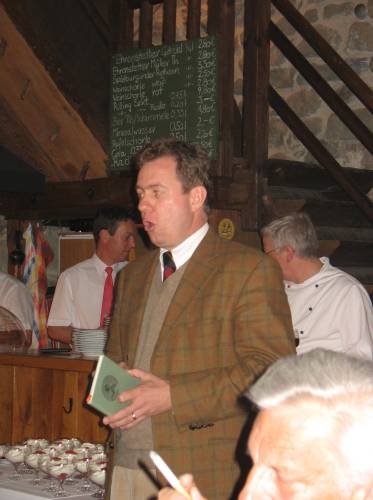 2006-05-13_53_Tobias Engelsing.jpg