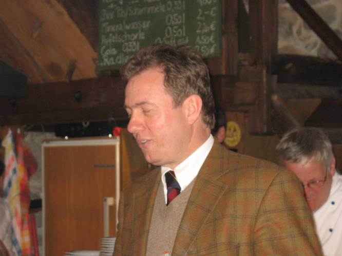 2006-05-13_54_Tobias Engelsing.jpg