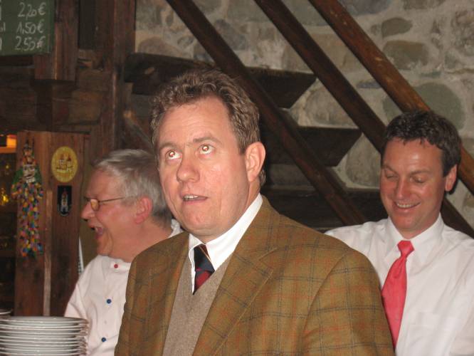 2006-05-13_55_Tobias Engelsing.jpg