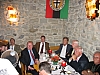 2006-05-13_03_Tafel der Turmherren.jpg