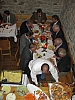 2006-05-13_26_Tafel der Turmherren.jpg