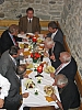 2006-05-13_29_Tafel der Turmherren.jpg