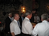 2006-05-13_30_Essen.jpg