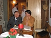 2006-05-13_44_Heinz Hug und Lothar Rapp.jpg