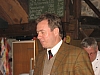 2006-05-13_54_Tobias Engelsing.jpg