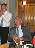 2006-05-13_56_Heinz Hug.jpg