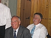 2006-05-13_62_Heinz Hug_Werner Bauer.jpg