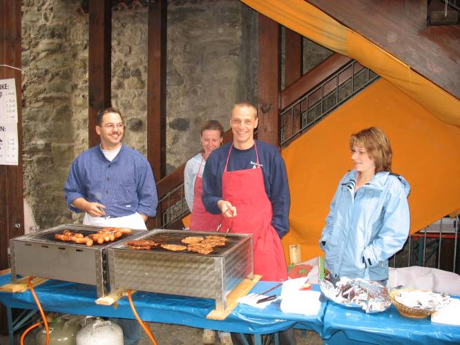 2006-06-03_Schnetztorfest 003.jpg